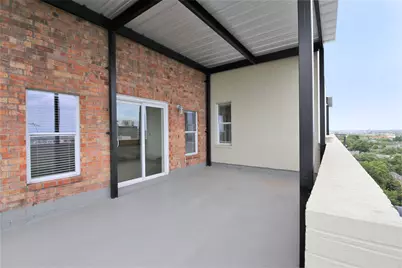 230 W Alabama #1105, Houston, TX 77006 - Photo 14