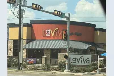 3812 Yale Street, Houston, TX 77018 - Photo 20