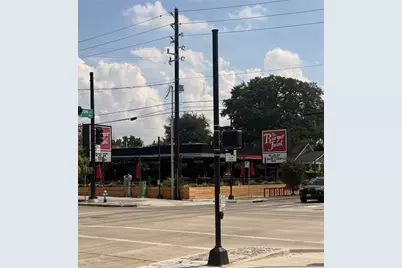 3812 Yale Street, Houston, TX 77018 - Photo 16