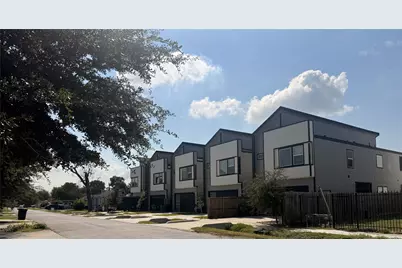 3812 Yale Street, Houston, TX 77018 - Photo 10