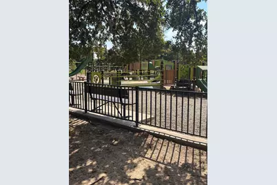 3812 Yale Street, Houston, TX 77018 - Photo 22