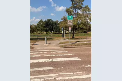 3812 Yale Street, Houston, TX 77018 - Photo 28