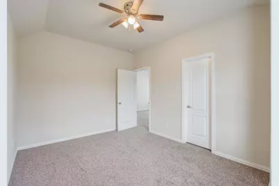 309 Burgundy Drive, Alvin, TX 77511 - Photo 38