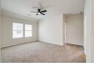 309 Burgundy Drive, Alvin, TX 77511 - Photo 32