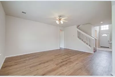 309 Burgundy Drive, Alvin, TX 77511 - Photo 18