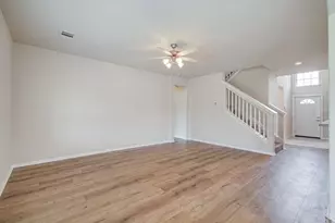 309 Burgundy Dr, Alvin, TX 77511 - Photo 18