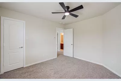 309 Burgundy Drive, Alvin, TX 77511 - Photo 36