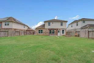 309 Burgundy Dr, Alvin, TX 77511 - Photo 42