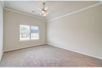 309 Burgundy Drive, Alvin, TX 77511 - Photo 22