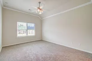 309 Burgundy Dr, Alvin, TX 77511 - Photo 22