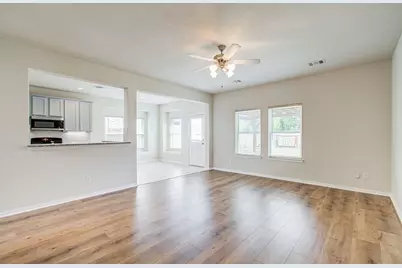 309 Burgundy Drive, Alvin, TX 77511 - Photo 20