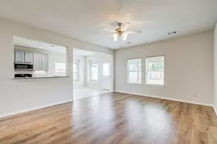 309 Burgundy Dr, Alvin, TX 77511 - Photo 20