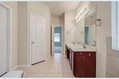 309 Burgundy Drive, Alvin, TX 77511 - Photo 26