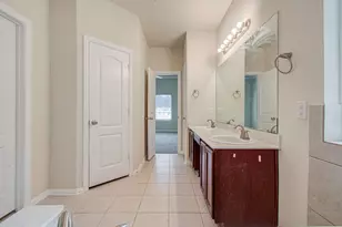 309 Burgundy Dr, Alvin, TX 77511 - Photo 26