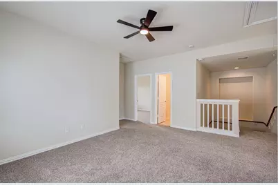 309 Burgundy Drive, Alvin, TX 77511 - Photo 34