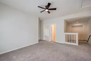 309 Burgundy Dr, Alvin, TX 77511 - Photo 34