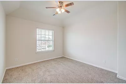 309 Burgundy Drive, Alvin, TX 77511 - Photo 30