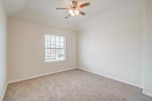 309 Burgundy Dr, Alvin, TX 77511 - Photo 30