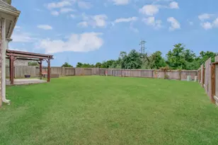 309 Burgundy Dr, Alvin, TX 77511 - Photo 44