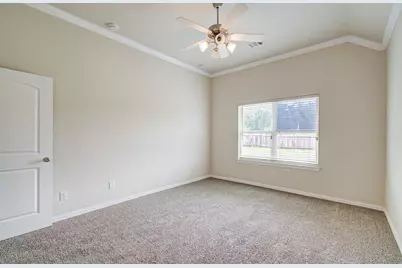309 Burgundy Drive, Alvin, TX 77511 - Photo 24