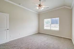 309 Burgundy Dr, Alvin, TX 77511 - Photo 24