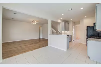 309 Burgundy Drive, Alvin, TX 77511 - Photo 16