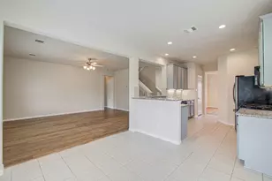 309 Burgundy Dr, Alvin, TX 77511 - Photo 16