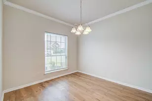 309 Burgundy Dr, Alvin, TX 77511 - Photo 6