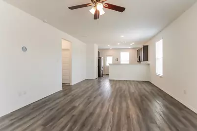 20975 Endeavor Street, Porter, TX 77365 - Photo 4