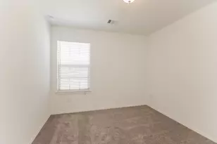 20975 Endeavor St, Porter, TX 77365 - Photo 12