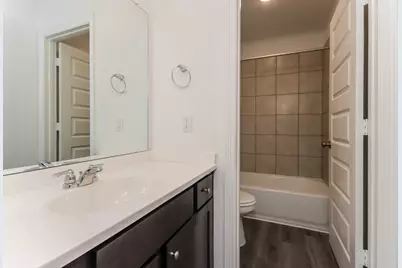 20975 Endeavor Street, Porter, TX 77365 - Photo 16