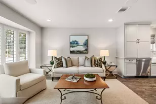 10052 Lynbrook Dr, Houston, TX 77042 - Photo 22