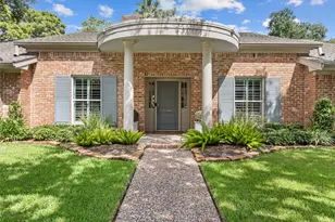 10052 Lynbrook Dr, Houston, TX 77042 - Photo 4