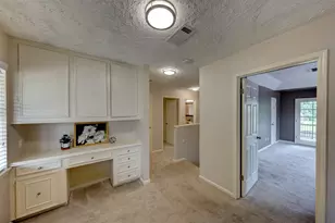 15110 Torry Pines Rd, Houston, TX 77062 - Photo 26