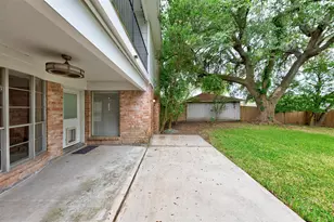15110 Torry Pines Rd, Houston, TX 77062 - Photo 42