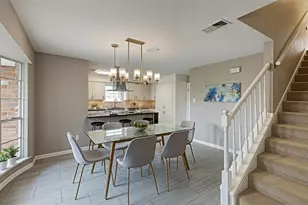 15110 Torry Pines Rd, Houston, TX 77062 - Photo 1