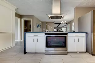 15110 Torry Pines Rd, Houston, TX 77062 - Photo 12