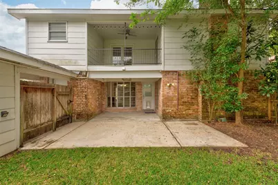 15110 Torry Pines Road, Houston, TX 77062 - Photo 34