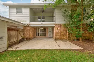 15110 Torry Pines Rd, Houston, TX 77062 - Photo 34