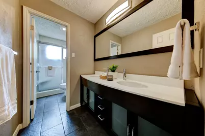 15110 Torry Pines Road, Houston, TX 77062 - Photo 38