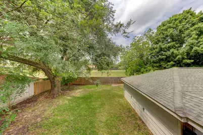 15110 Torry Pines Road, Houston, TX 77062 - Photo 34