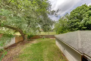 15110 Torry Pines Rd, Houston, TX 77062 - Photo 34