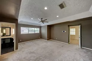 15110 Torry Pines Rd, Houston, TX 77062 - Photo 28