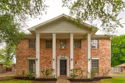 15110 Torry Pines Road, Houston, TX 77062 - Photo 2