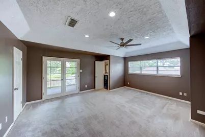 15110 Torry Pines Road, Houston, TX 77062 - Photo 26