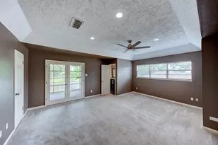15110 Torry Pines Rd, Houston, TX 77062 - Photo 26