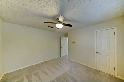 15110 Torry Pines Road, Houston, TX 77062 - Photo 36