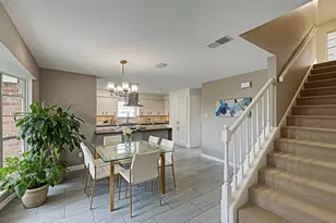 15110 Torry Pines Rd, Houston, TX 77062 - Photo 16