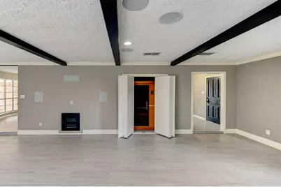 15110 Torry Pines Road, Houston, TX 77062 - Photo 20