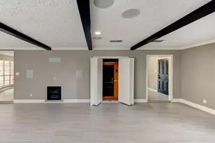 15110 Torry Pines Rd, Houston, TX 77062 - Photo 20